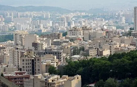 آغاز پرداخت وام مسکن به کم‌درآمدها + جزییات