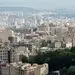 آغاز پرداخت وام مسکن به کم‌درآمدها + جزییات