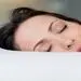 زنانی که خروپف می‌کنند، بیشتر سرطان می‌گیرند