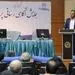 مدیرعامل بانک تجارت بر سرعت عمل در تامین مالی زنجیره تولید تاکید کرد