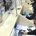 بانک ها باید با یکدیگر ادغام شوند