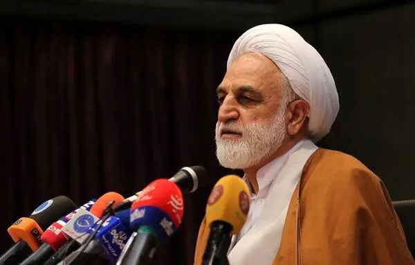 صدور کیفرخواست برای افرادی که حرف دروغ یا ادعای بدون سند مطرح کردند