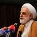 صدور کیفرخواست برای افرادی که حرف دروغ یا ادعای بدون سند مطرح کردند