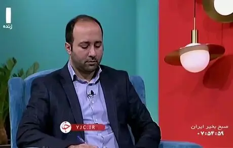 تمام دانش آموزان و دانشجویان از این تاریخ باید حضورا سر کلاس حاضر شوند