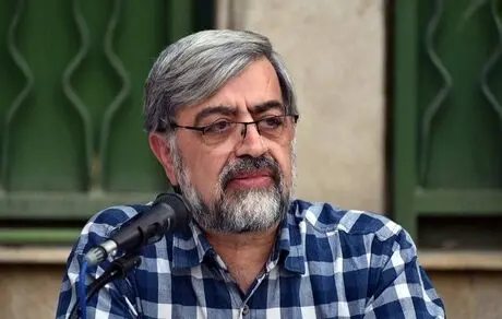 نقل قول‌های در مورد حجاب را به دروغ به شهید بهشتی منتسب می‌کنند! 