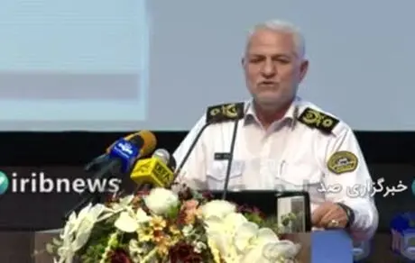 پراید به درخت هم بخورد 2 یا 3 نفر می‌میرند