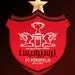امروزتکلیف ستاره های مردد پرسپولیس مشخص می شود 