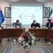 تفاهم‌نامه همکاری بین وزارتخانه‌های صمت و عتف با هدف تعمیق ارتباط صنعت و دانشگاه اجرایی شد