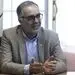 سازمان زمین‌شناسی و اکتشافات‌ معدنی کشور در 41 سال بعد از انقلاب اسلامی 