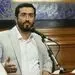 رونمایی از هدیه سازمان بهشت زهرا برای خانواده‌های متوفیان در نمایشگاه شهرهای خواهر خوانده