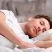 چرا خواب‌هایمان را فراموش می‌کنیم؟