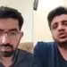 دلار باید از اقتصاد ایران حذف شود