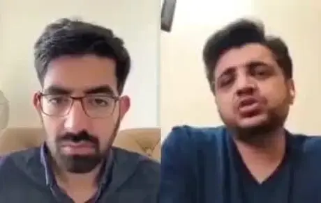 دلار باید از اقتصاد ایران حذف شود