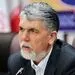 احتمال رفع توقیف فیلم «رستاخیز» در شبکه نمایش خانگی