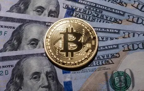 بیت کوین در آستانه شکستن رکورد های گذشته