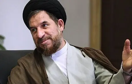  وزیر که مقصر اختلاس مشاور یا دیگر زیر دستان نیست!