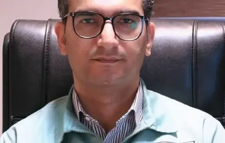 تلاش امور عمومی برای تحقق اهداف کلان شرکت