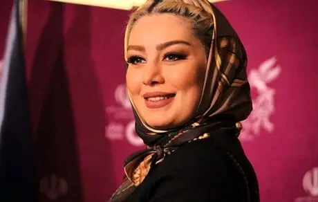 میز شام سحر قریشی جنجالی شد + عکس و بیوگرافی