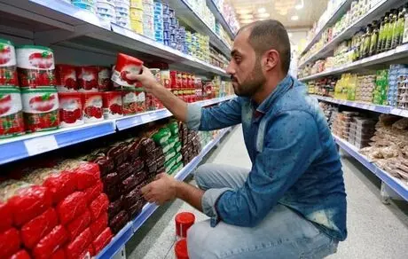 هشداری که جدی گرفته نشد/ نرخ تورم در ایران تا کجا بالا می‌رود؟