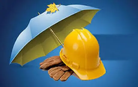 بیمه بیکاری کارگران فصلی + جزئیات