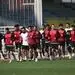 پرسپولیس منتظر تصمیم مسئولان شرکت ملی نفت