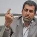برق مجانی، جایگزین پیشنهادی برای یارانه