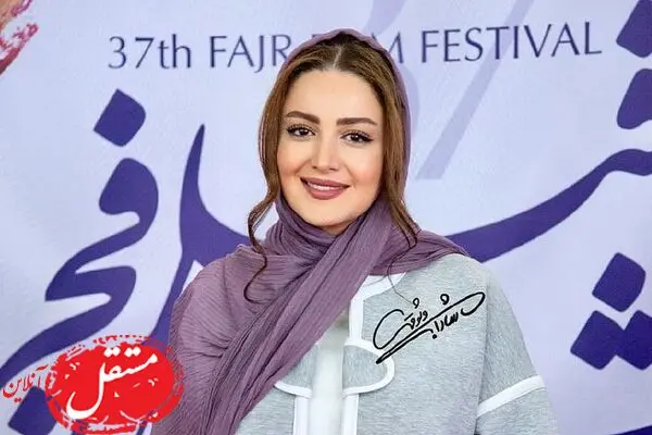 شیلا خداداد احسان علیخانی را با خاک یکسان کرد + فیلم جنجالی