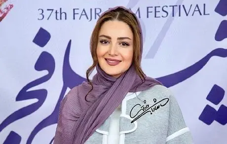 حمله تند شیلا خداداد به  احسان علیخانی + فیلم و عکس