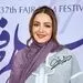 حمله تند شیلا خداداد به  احسان علیخانی + فیلم و عکس