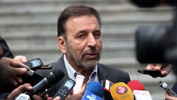 بدهکاری قالیباف در شهرداری با دولت قابل مقایسه نیست