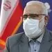 قدردانی رئیس کمیته امداد امام خمینی(ره) از بانک رفاه کارگران