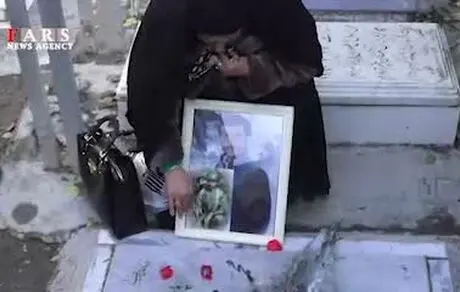 فیلمی شوکه‌کننده از یک سهل‌انگاری دردناک