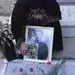 فیلمی شوکه‌کننده از یک سهل‌انگاری دردناک