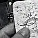 ژاپن قانونی شبیه به عده طلاق اسلامی در این کشور وضع کرد!