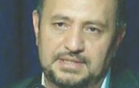 امتیاز فراقانونی نامزدهای نمایندگی مجلس!
