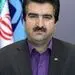 پیام تبریک مدیر عامل بانک رفاه به مناسبت سالروز حماسه آزاد سازی خرمشهر