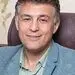 رضا یوسفیان، پزشکی نیک‌اندیش و آزادفکر که دائما به دنبال راهی برای بهبود اوضاع ایران بود، در آغوش خاک میهن آرام گرفت