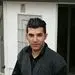 بازیکن سابق استقلال در گذشت