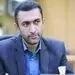 ۲۰ درصد از بدهی مپنا بابت سود سهام عدالت با پیگیری سازمان بورس واریز شد