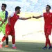 وضعیت مصدومان پرسپولیس 