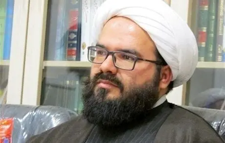 نیک‌بین نماینده اصولگرای مجلس: مردم به ما فحش می‌دهند
