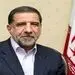 حدف ارز 4200تومانی اقدامی خطرناک است/ مراقب اعتراض های مردمی باشیم