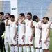 هوش مصنوعی پاسخ داد؛ شانس ایران برای صعود از مرحله گروهی جام‌جهانی ۲۰۲۶