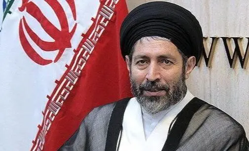 اینکه هرچه خواستید به مردم بگویید و بعد عذرخواهی کنید که نمی‌شود! 