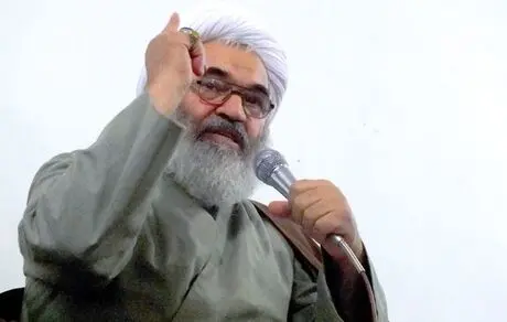 عضو مجلس خبرگان خواهان ممنوعیت سفر به ترکیه شد
