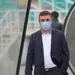 بازگشت معاون همیشگی فتح‌الله‌زاده در سمت قائم‌مقام