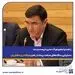 زاهدنیا، در نشست پایش عملکرد۱۴۰۴ و تبیین سیاست‌های عملکردی در سال ۱۴۰۵: دستیابی به قله‌های صنعت بیمه با راهبرد وفاداری مشتریان

