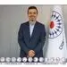 انتصاب اسماعیل قاسمی به عنوان مشاور مدیرعامل و مدیر امور شعب و نمایندگان بیمه تعاون