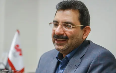 سه اولویت مهم وزارت راه و شهرسازی در حوزه مسکن
