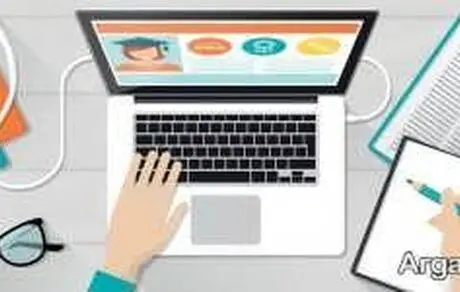 تفاوت ایلتس و تافل در چیست ؟